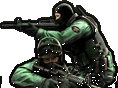Pagina de start a forumului C0un7eR S7R1k3 MaS7eR